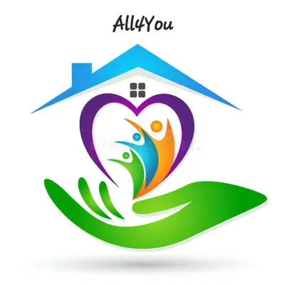 All4You