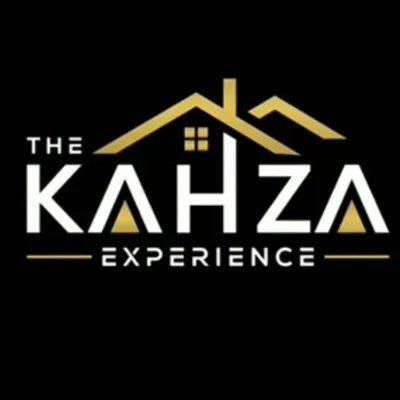The Kahza Experience