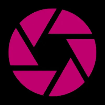 Ozarks Visual Media