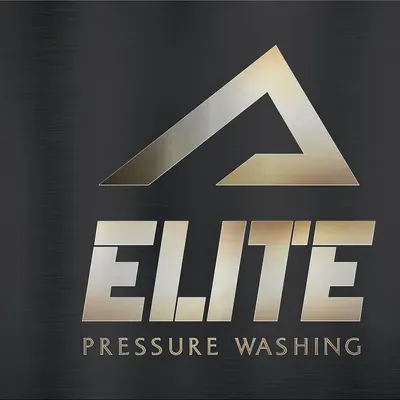 Elite Pressure Washing