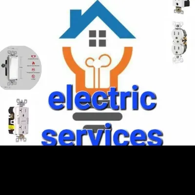 N&D ELECTRIC SERVICES llc