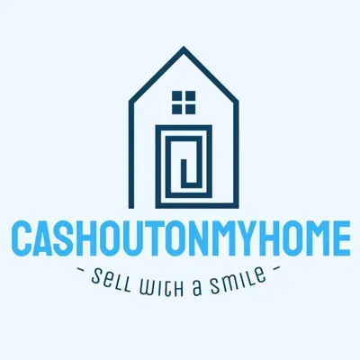 Cash Out On My Home