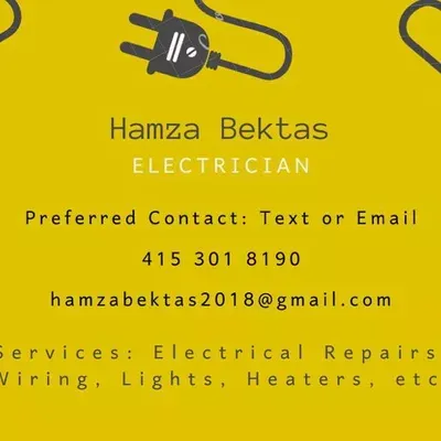 Bektas Electric