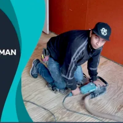 reyes flooring