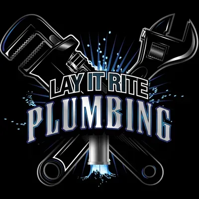 Lay It Rite Plumbing