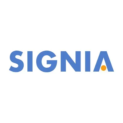 Signia