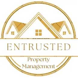 Entrusted Property Management