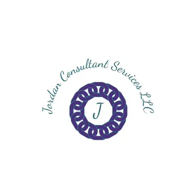 Jordan Consultant Services LLC