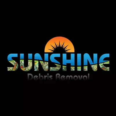 Sunshine Debris Removal LLC