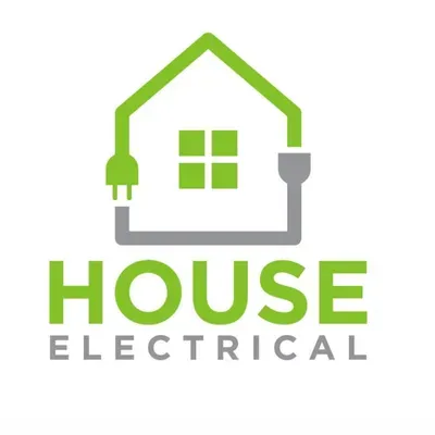 House Electric