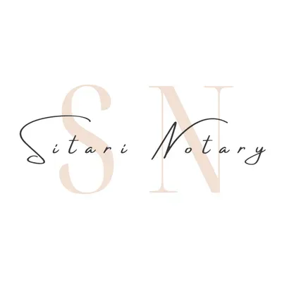 The Sitari Agency