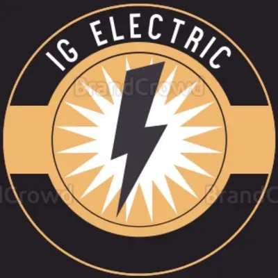 I.G electric