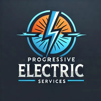 Progressive Electrical Service