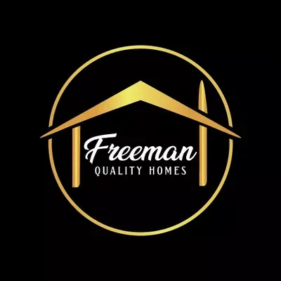 Freeman Quality Homes