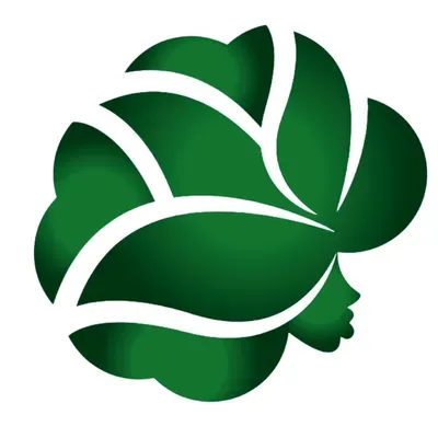 Afro Herbalist