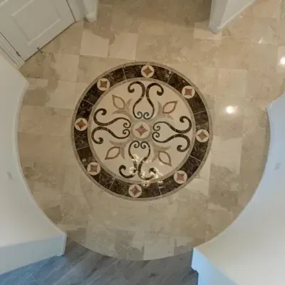 MGL Floors
