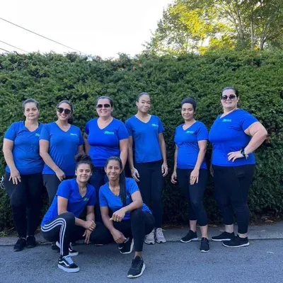 Xtream cleaning / residential and commercial