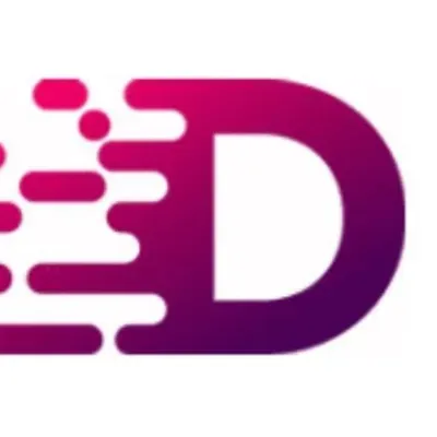 Jrd Glam Studio