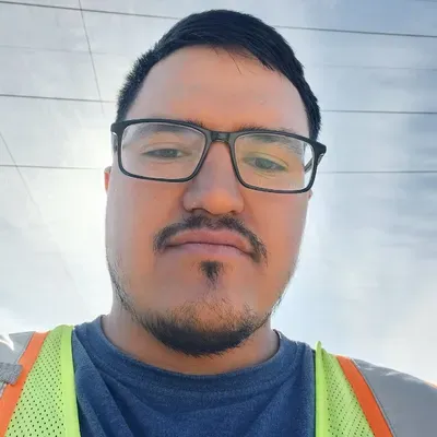 Oxnard Quality Lightning