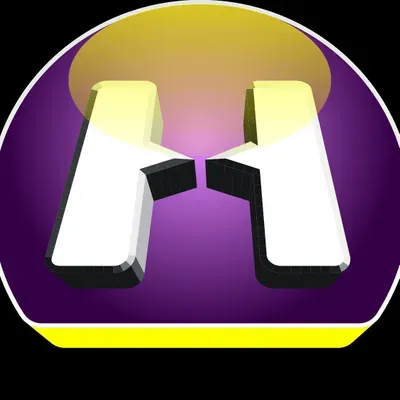 Hobbs Management Services & Construction