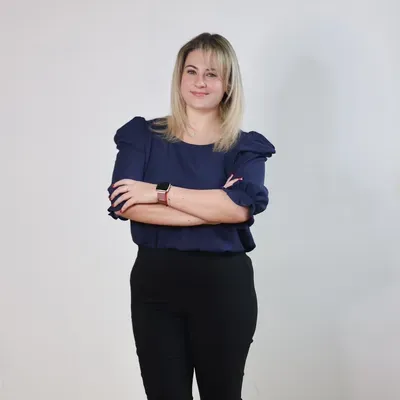 Karina Mobile Notary