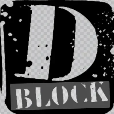 DBlock Removal