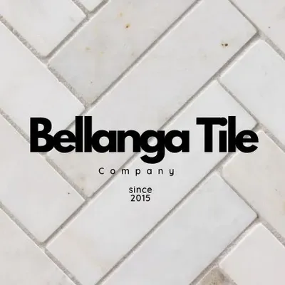 Bellanga Tile