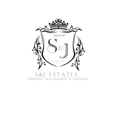 S&J Estates