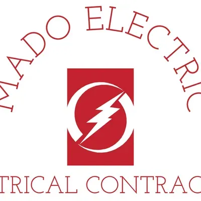 MADO ELECTRIC