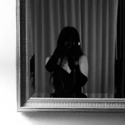 Cynthia Photography