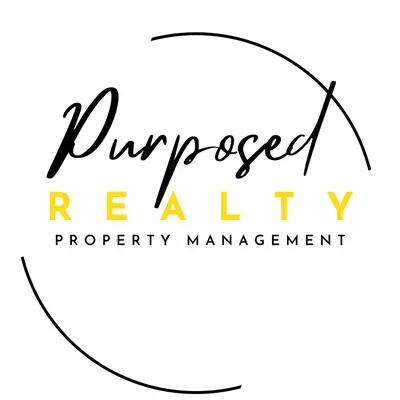 Purposed Realty