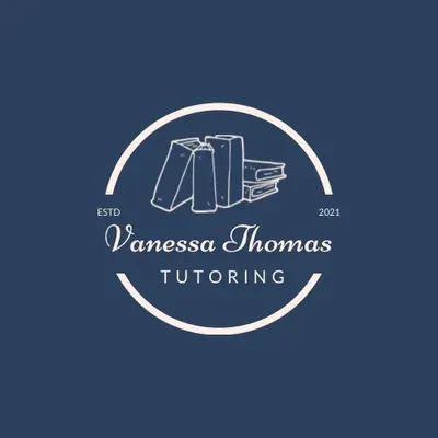 Vanessa Thomas Tutoring