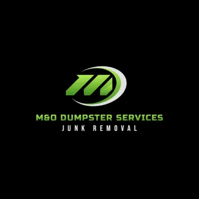 M&O Dumpster Services