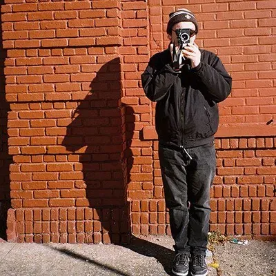 Zach Brien Photography L.L.C