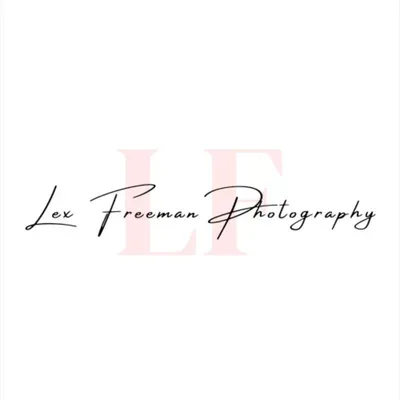 Lex Freeman Photography