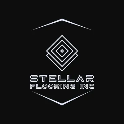Stellar flooring inc