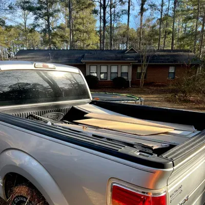 SLH lawn transportation llc