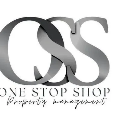 One Stop Shop Property Management