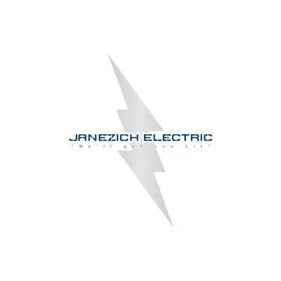 Janezich Electric