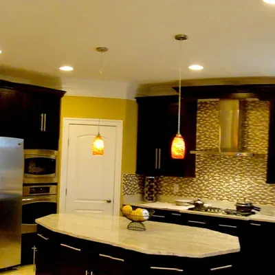 JRC ELECTRIC & CONSTRUCTION LLC