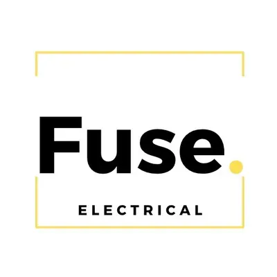Fuse Electrical