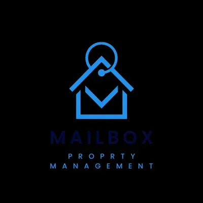 Mailbox Property Management