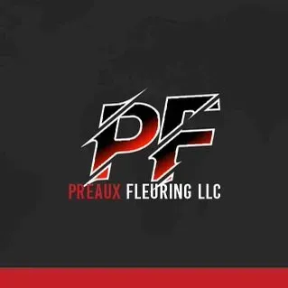 Preaux Fleuring LLC