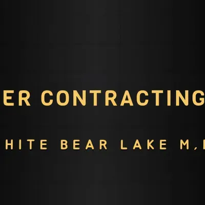 Pirner contracting LLC