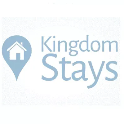 Kingdom Stays .ai