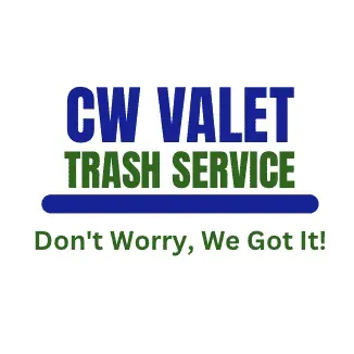 CW Valet Trash Service LLC