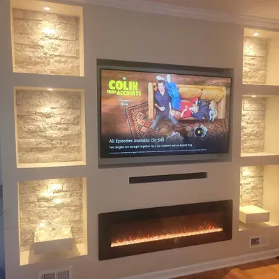 JD Tech Solutions LLC