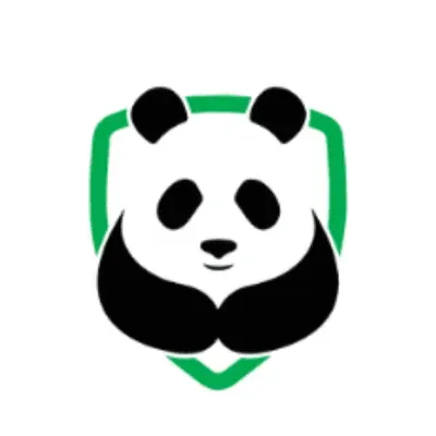 PandaMaids