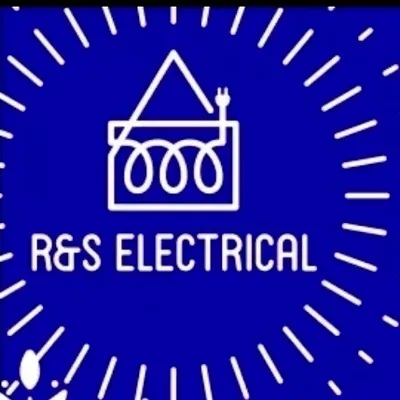 R&S Electrical and appliances services