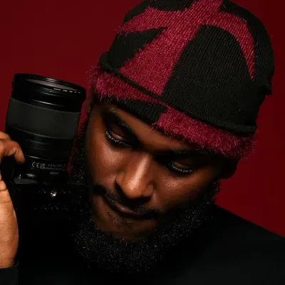 Vision19photography